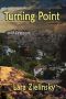 [Brenna Lanigan & Cassidy Hyland 01] • Turning Point